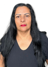 ELIANE DE SEU ASSIS