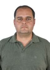 BRUNO