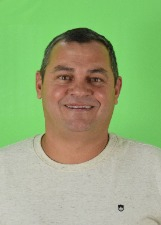 GILSON PROK