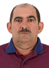 ARNALDO CUSTÓDIO