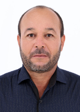 DÃOZINHO DE VANESSA