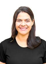 ANIETE MARAVILHAS