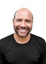 CLAUDIO BONFÁ