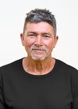 ROBERTO CACHOEIRA