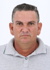 ALMIR DE ALBINO