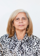 IVONE BARCELOS