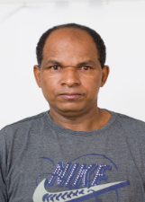 LUÍS CARLOS
