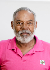 BARBA-PERUEIRO