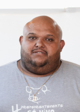 LEITÃO