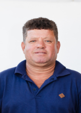 ADILSON CUPIM