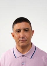 CARLINDO DE DOM LARA