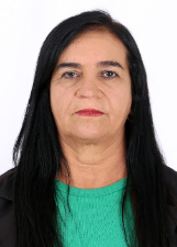 ALAIDE DE GUILHERME