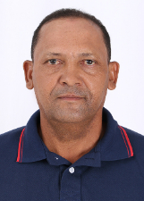EDIVALDO DE BELAMINO