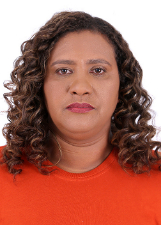 CELIA SOARES
