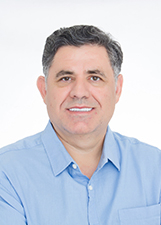 DR JUAREZ