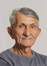 ANTONIO CARDOSO SANTOS JACARÉ
