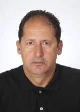 BETO DA SAÚDE