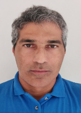 ADHEMAR FILHO