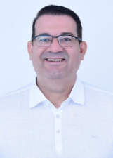 DR RODRIGO