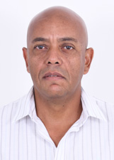 FERNANDINHO DA PREFEITURA
