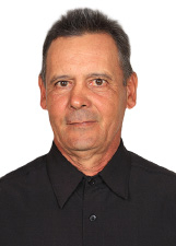 HELENO CACAI