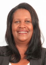 ANDREIA DA PAMONHA