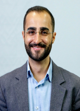 DR WENDHELL