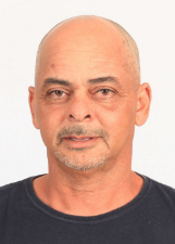 FLAVIO WENGA PINTOR