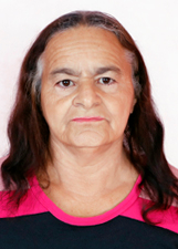ETELVINA