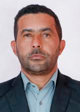 ERIVELTON DOS SANTOS MAQUINÉ