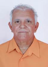 LADINHO