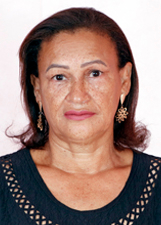 EVA DO PELÉ
