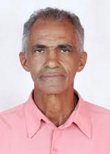 JOSÉ RAIMUNDO OU ZÉ RAIMUNDO