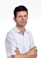 GLEIBER