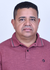 ADILSON SOUZA