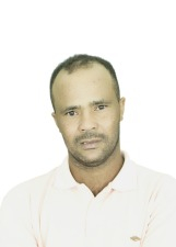 ANDRÉ DO BARREIRO 
