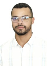 JOÃO DE DEILSON 