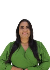 ANA LUCIA DE MESSIAS