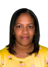 EDNA DE DETINHA