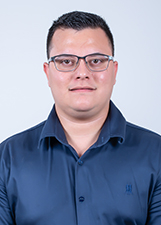 ADRIEL JESUS