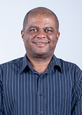 NILSON SANTIAGO DA RADIO