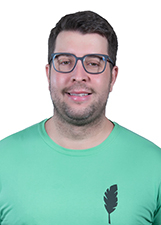 CARLOS ASSUNÇÃO