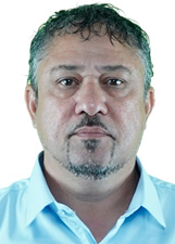 ROBERTO DA SOLDA