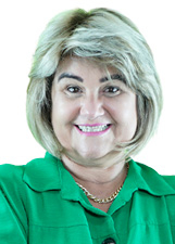 FABIANA ÁVILA