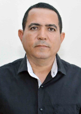 AILTON COELHO