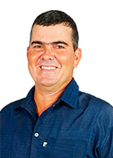 DOTE DO DORVALINO