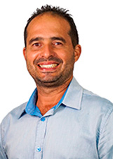 HUGO DO ZÉ ANIBAL