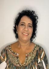 ACACIA BASTOS