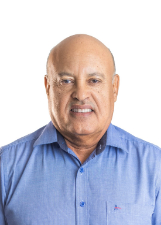 ADAURI CORDEIRO