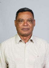 GERSON DA AMBULANCIA